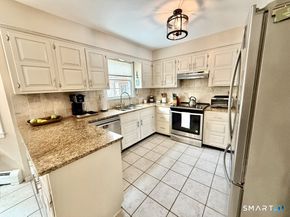 311 Isinglass Road, Shelton CT 06484