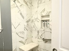 311 Isinglass Road, Shelton CT 06484