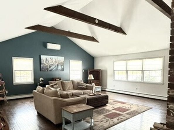 311 Isinglass Road, Shelton CT 06484