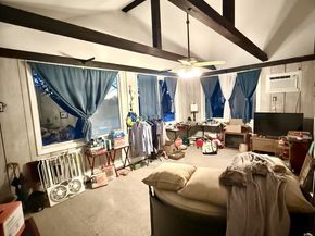 311 Isinglass Road, Shelton CT 06484