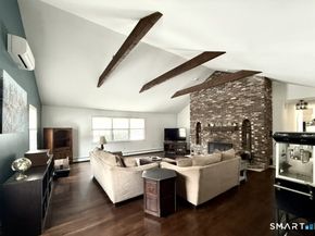 311 Isinglass Road, Shelton CT 06484