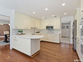 202 Fox Ridge Road, Stamford CT 06903