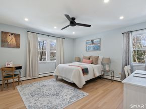 202 Fox Ridge Road, Stamford CT 06903