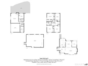 202 Fox Ridge Road, Stamford CT 06903