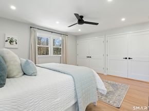 202 Fox Ridge Road, Stamford CT 06903