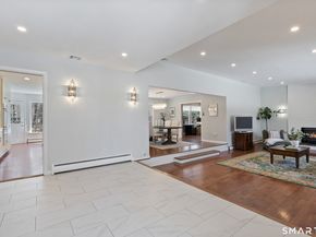 202 Fox Ridge Road, Stamford CT 06903