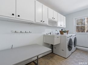 202 Fox Ridge Road, Stamford CT 06903