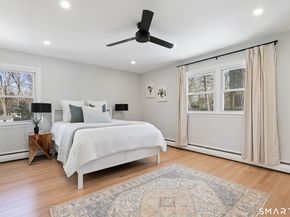 202 Fox Ridge Road, Stamford CT 06903