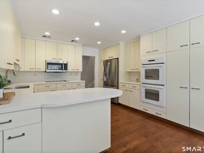 202 Fox Ridge Road, Stamford CT 06903