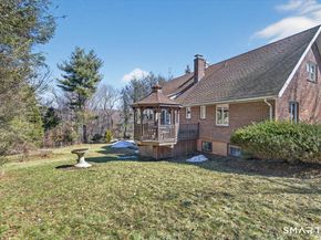 21 Rexview Circle, Trumbull CT 06611
