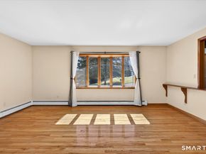 21 Rexview Circle, Trumbull CT 06611