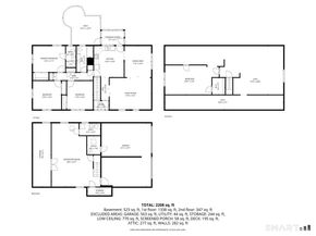 21 Rexview Circle, Trumbull CT 06611