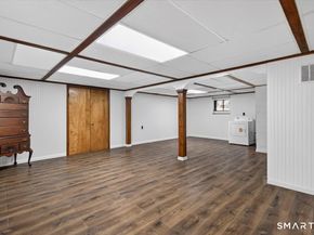 21 Rexview Circle, Trumbull CT 06611