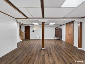 21 Rexview Circle, Trumbull CT 06611