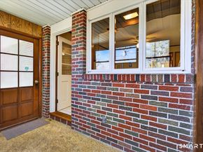 21 Rexview Circle, Trumbull CT 06611