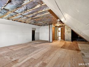 21 Rexview Circle, Trumbull CT 06611