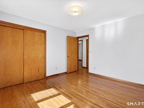 21 Rexview Circle, Trumbull CT 06611