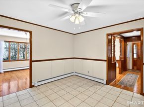 21 Rexview Circle, Trumbull CT 06611
