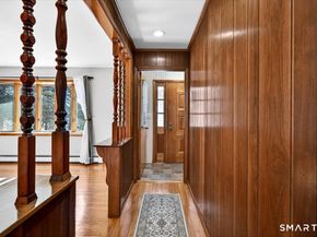 21 Rexview Circle, Trumbull CT 06611