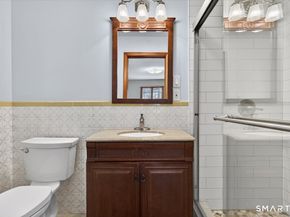 21 Rexview Circle, Trumbull CT 06611