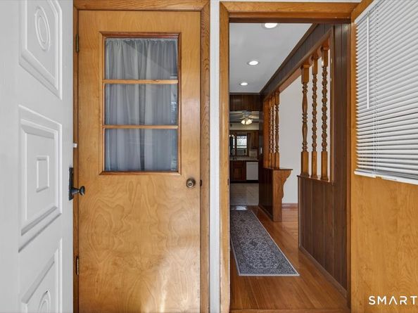 21 Rexview Circle, Trumbull CT 06611