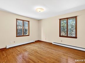 21 Rexview Circle, Trumbull CT 06611