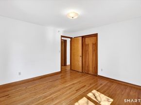 21 Rexview Circle, Trumbull CT 06611