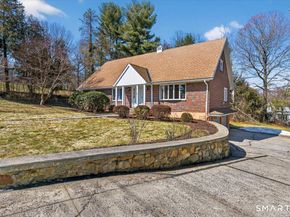 21 Rexview Circle, Trumbull CT 06611