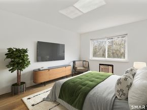 18 Prospect Avenue APT C10, Norwalk CT 06850