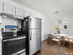 18 Prospect Avenue APT C10, Norwalk CT 06850