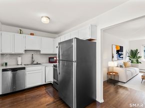 18 Prospect Avenue APT C10, Norwalk CT 06850