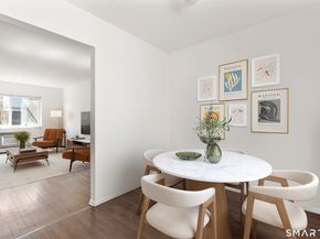 18 Prospect Avenue APT C10, Norwalk CT 06850