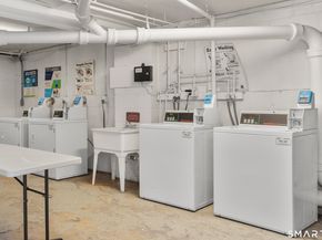 18 Prospect Avenue APT C10, Norwalk CT 06850