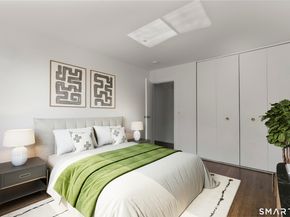 18 Prospect Avenue APT C10, Norwalk CT 06850