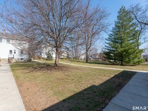 221 Sylvan Knoll Road, Stamford CT 06902