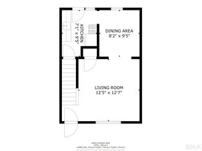 221 Sylvan Knoll Road, Stamford CT 06902