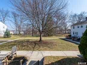 221 Sylvan Knoll Road, Stamford CT 06902