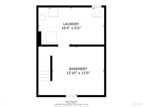 221 Sylvan Knoll Road, Stamford CT 06902