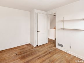 221 Sylvan Knoll Road, Stamford CT 06902