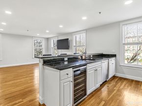 16 Ann Street 22, Norwalk CT 06854