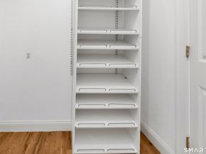 16 Ann Street 22, Norwalk CT 06854