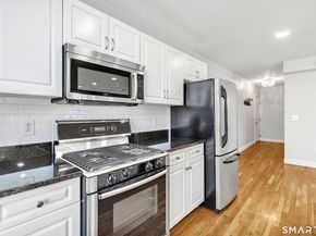 16 Ann Street 22, Norwalk CT 06854