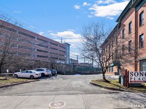 16 Ann Street 22, Norwalk CT 06854