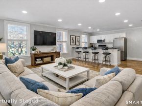 16 Ann Street 22, Norwalk CT 06854