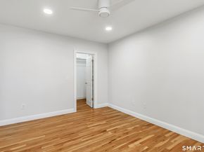 16 Ann Street 22, Norwalk CT 06854