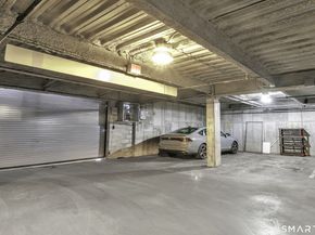 16 Ann Street 22, Norwalk CT 06854