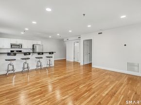 16 Ann Street 22, Norwalk CT 06854