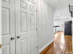 16 Ann Street 22, Norwalk CT 06854