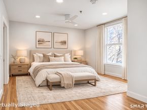 16 Ann Street 22, Norwalk CT 06854