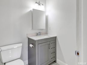 16 Ann Street 22, Norwalk CT 06854